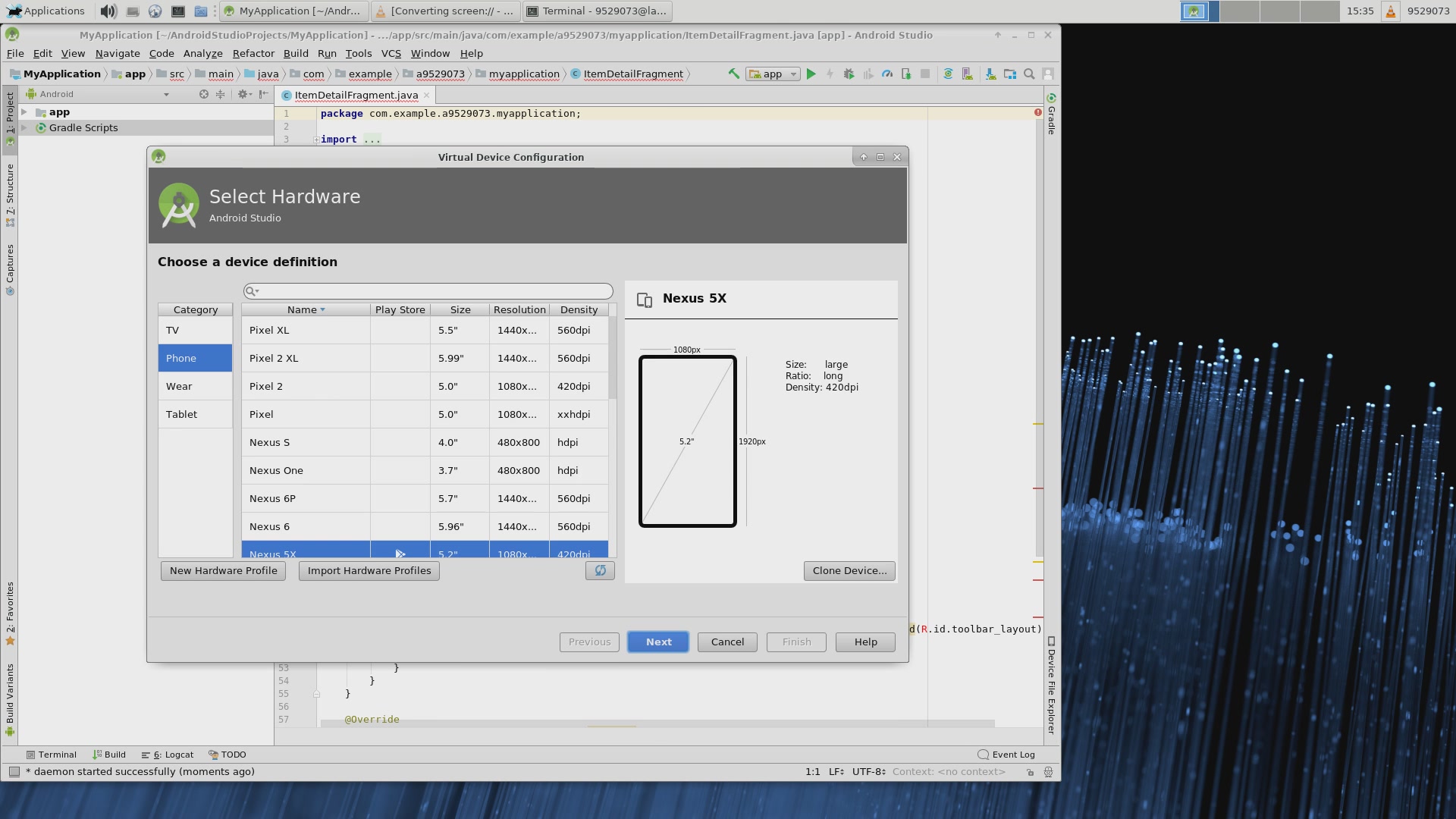 /assets/img/laboratorio/as31/as31-avd-hardware.jpg