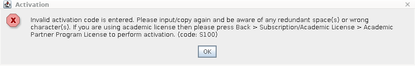 /assets/img/laboratorio/vp_license_error.png